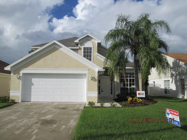 8375 Fort Thomas Way, Orlando, FL 32822