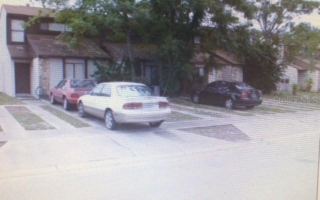 2643 Hunt Club Ln., Orlando, FL 32826