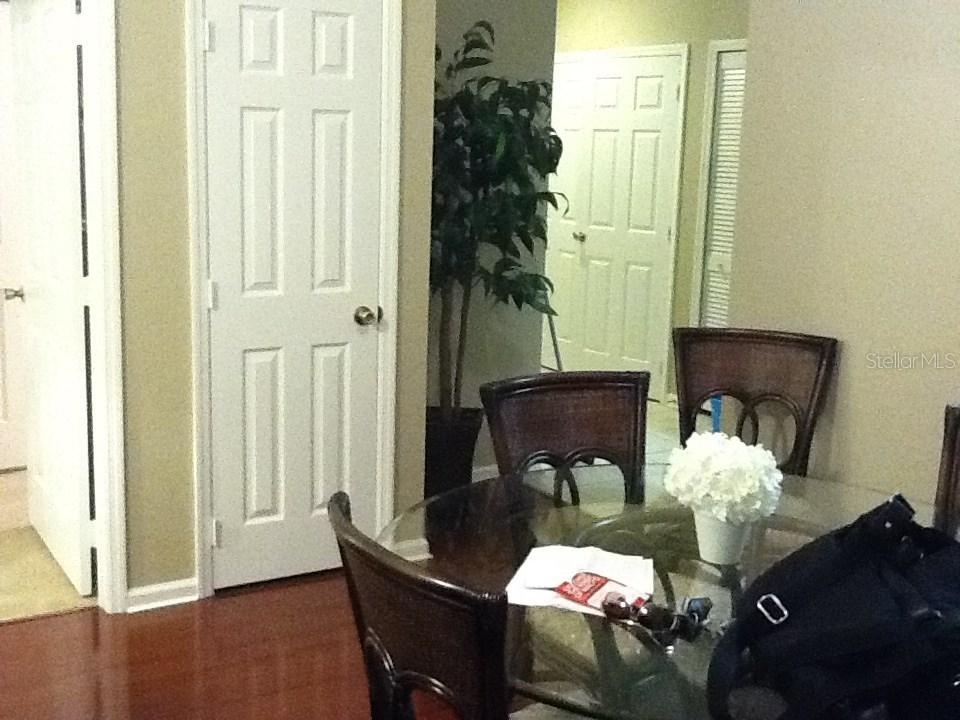 6214 Stevenson Dr. #103, Orlando, FL 32835