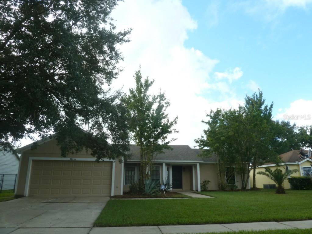 10214 Jepson St., Orlando, FL 32825