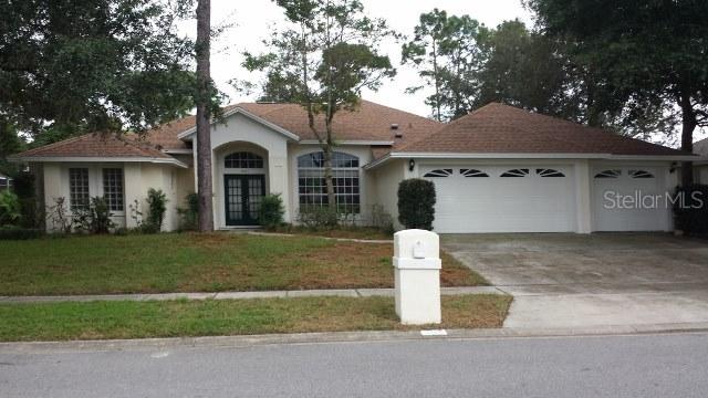 1687 Carillon Park Dr., Oviedo, FL 32765