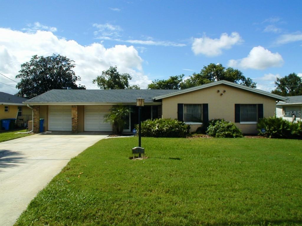 2612 Tuscarora Tr., Maitland, FL 32751