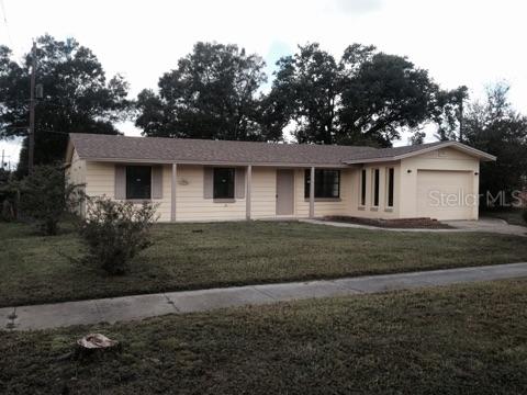 1636 Crestlawn Ave., Orlando, FL 32811