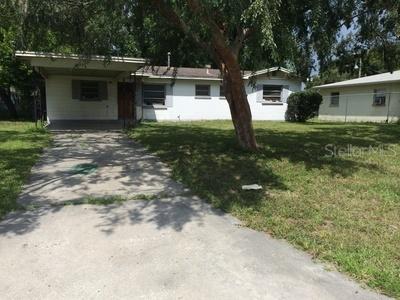 1827 Elk Dr., Lakeland, FL 33801