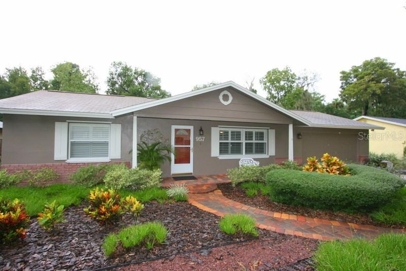 957 Orange Ave., Oviedo, FL 32765
