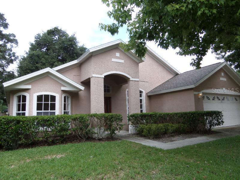 3068 Floral Way, Apopka, FL 32703