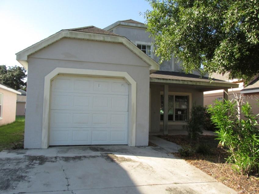 5307 Regal Oak Cir., Orlando, FL 32810