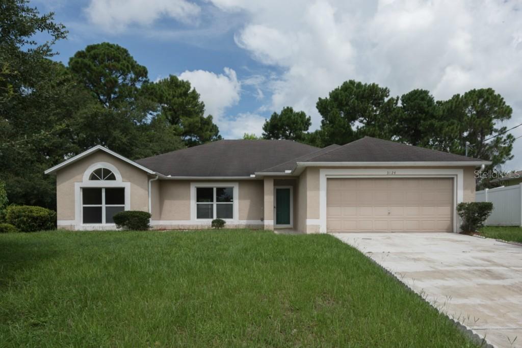 3124 Newhope Dr., Deltona, FL 32738