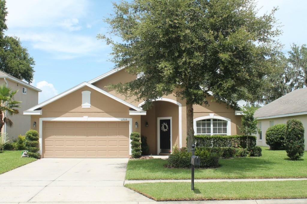 1755 Rushden Dr., Ocoee, FL 34761
