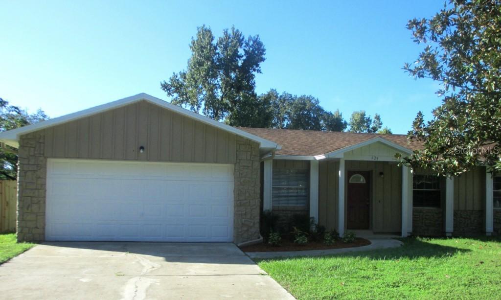 629 Pearl Rd., Winter Springs, FL 32708