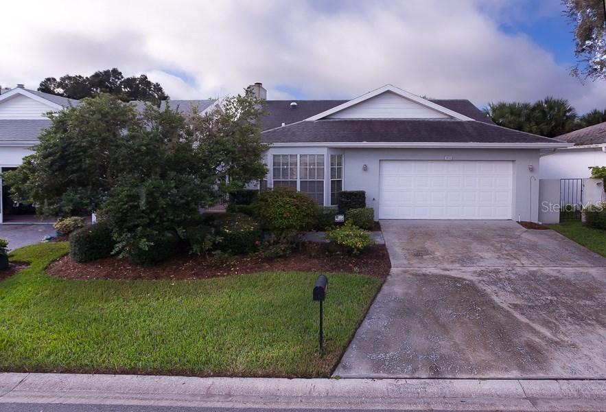 1652 Lake Marion Dr., Apopka, FL 32712