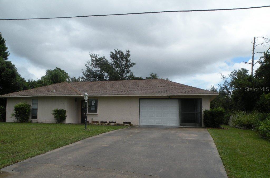 819 Westline Ave., Deltona, FL 32725