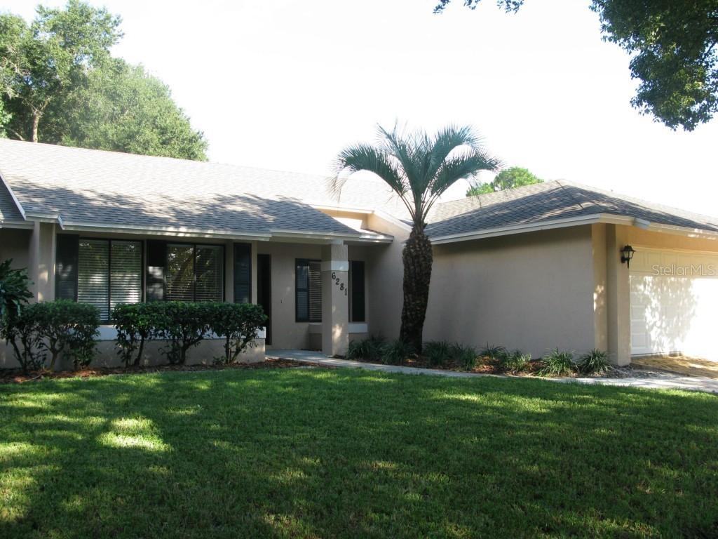 6281 Misson Dr., Orlando, FL 32810