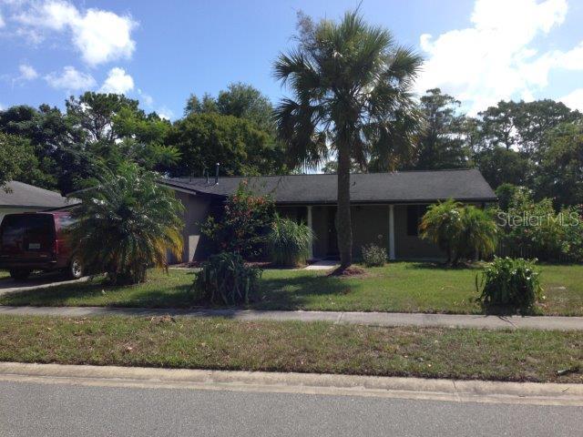 403 Murphy Rd., Winter Springs, FL 32708