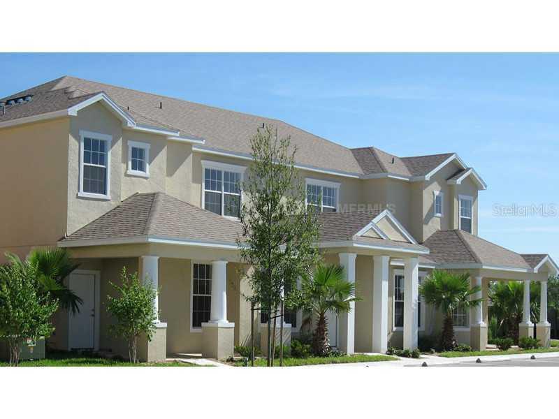 17533 Placidity Ave., Clermont, FL 34714