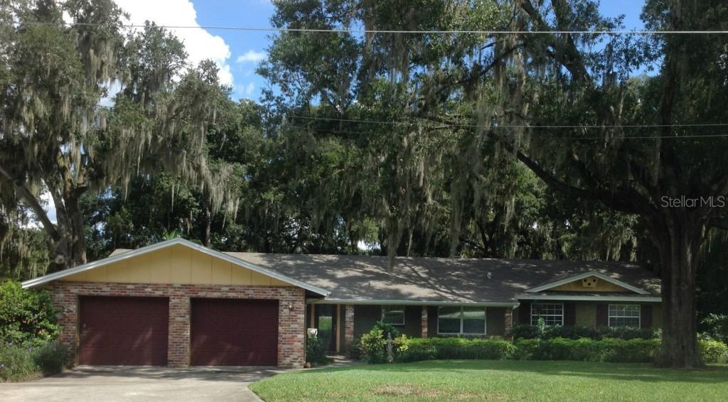 3633 Mirror Lake Dr., Apopka, FL 32703