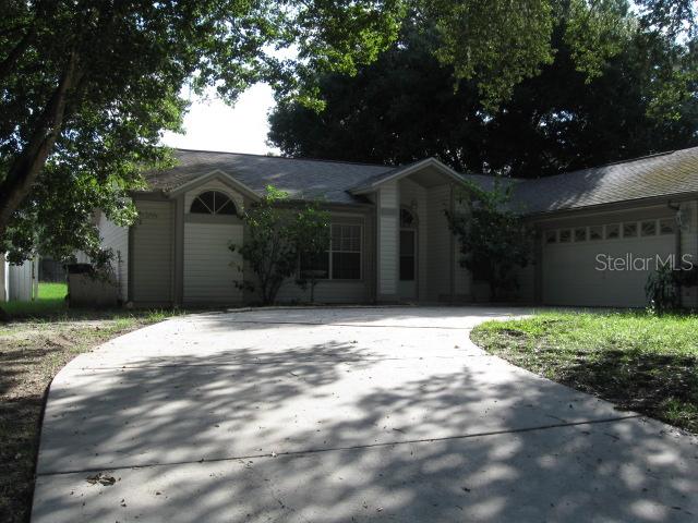 5005 Mill Stream Rd., Ocoee, FL 34761