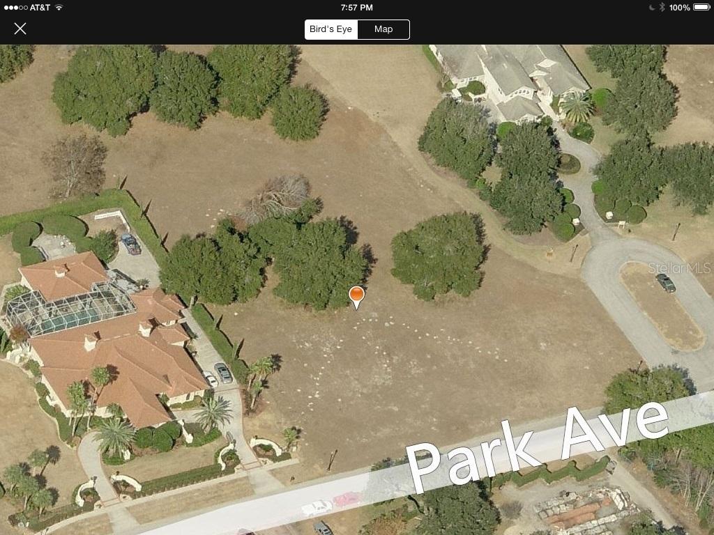 [Address Hidden by Seller], Windermere, FL 34786