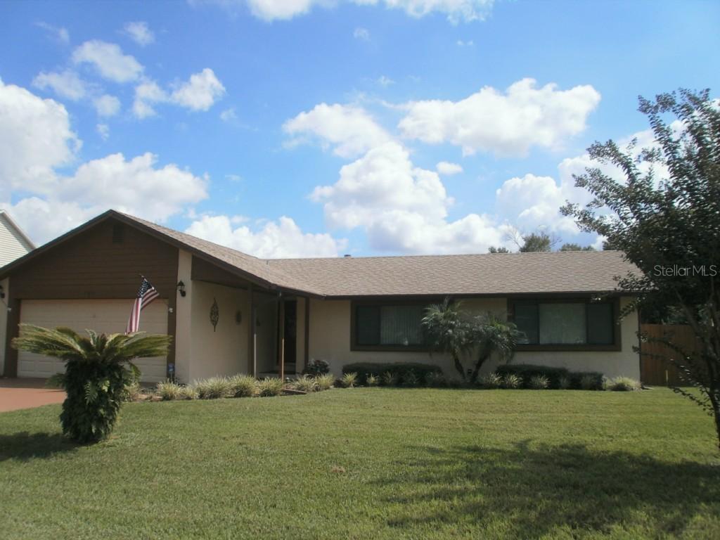 577 Mellowood Ave., Orlando, FL 32825