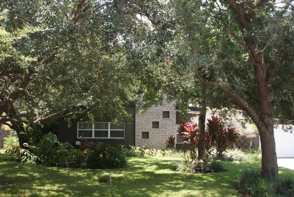 3904 Finch St., Orlando, FL 32803