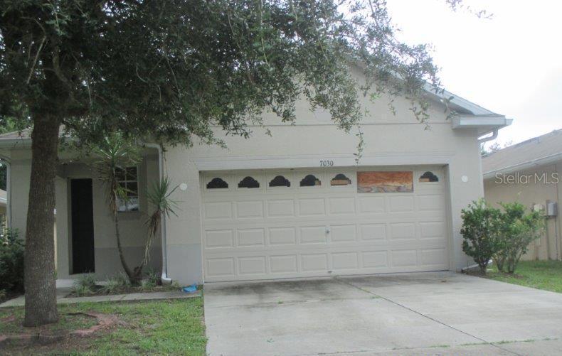 [Address Hidden by Seller], Land O Lakes, FL 34639
