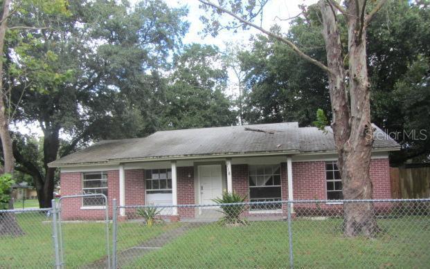 [Address Hidden by Seller], Valrico, FL 33594