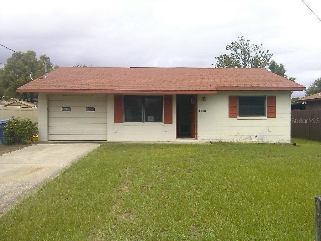 [Address Hidden by Seller], Tavares, FL 32778