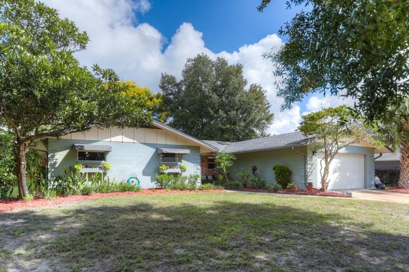 2763 Lion Heart Rd., Winter Park, FL 32792