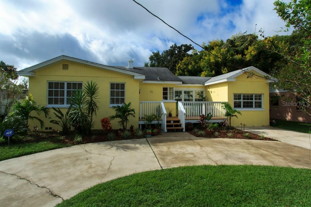 32 Stymie Pl., Orlando, FL 32804