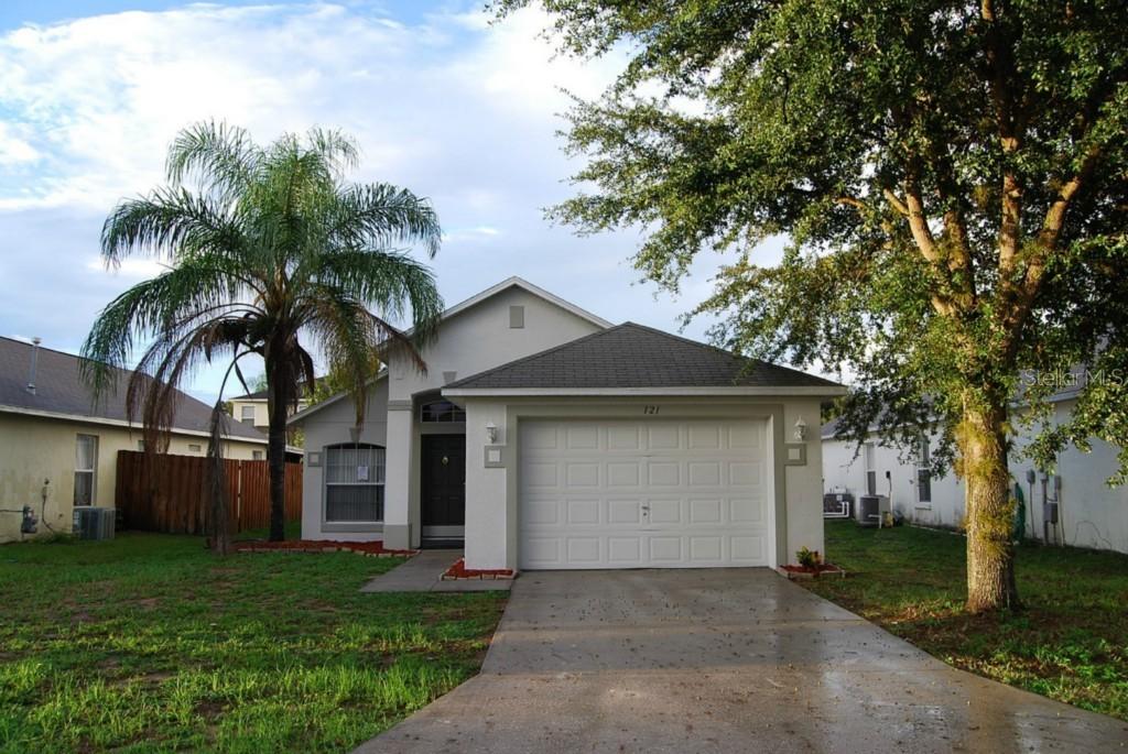 121 Sonja Cir., Davenport, FL 33897