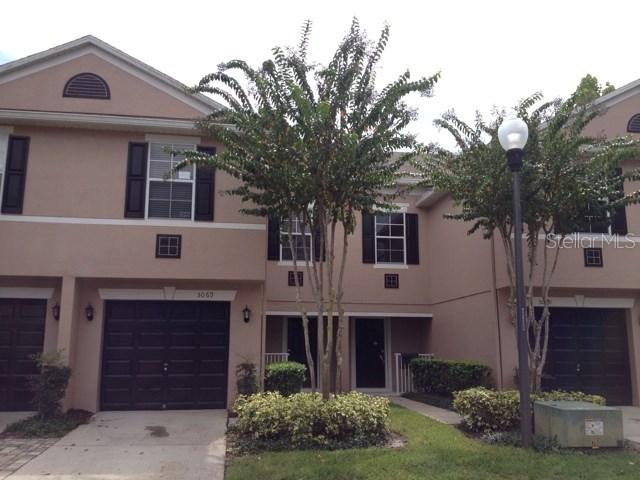 5069 Kingscrest Ln., Oviedo, FL 32765