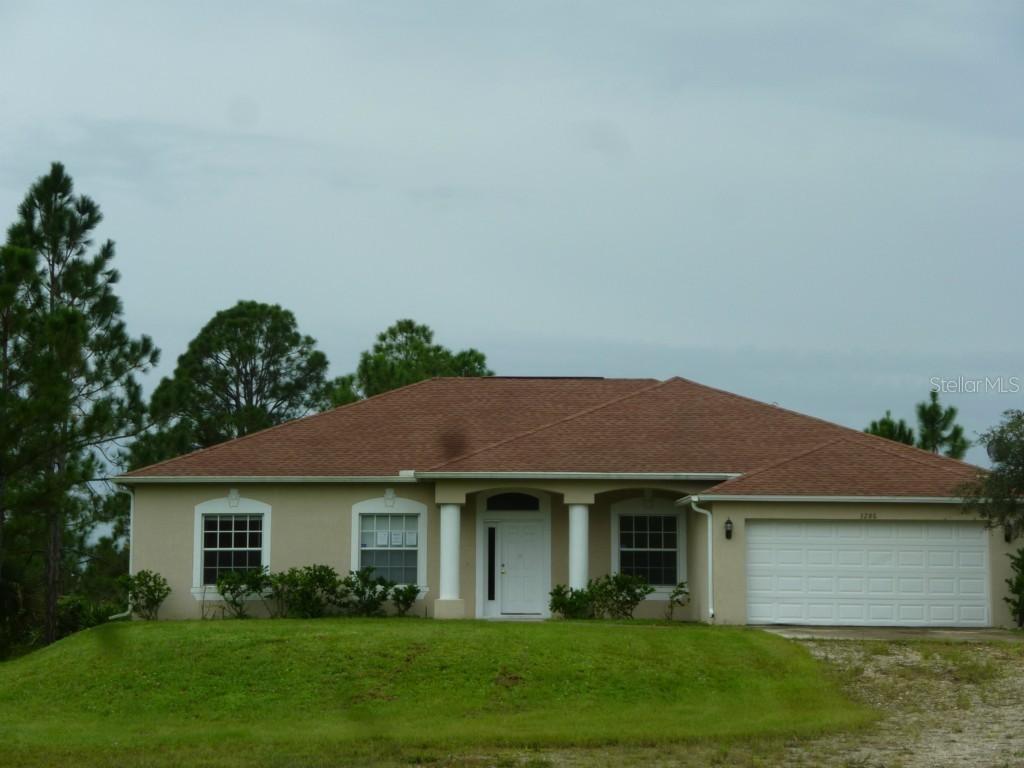 3286 37th Ave., Naples, FL 34120