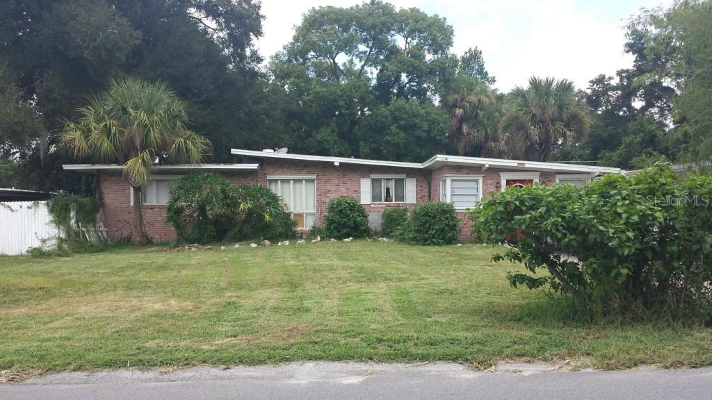 2715 Norris Ave., Winter Park, FL 32789