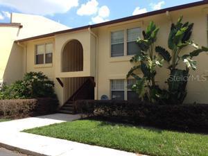 754 E Michigan St. #179, Orlando, FL 32806