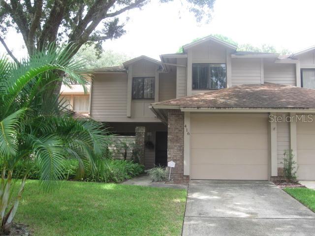 416 Evesham Pl., Longwood, FL 32779