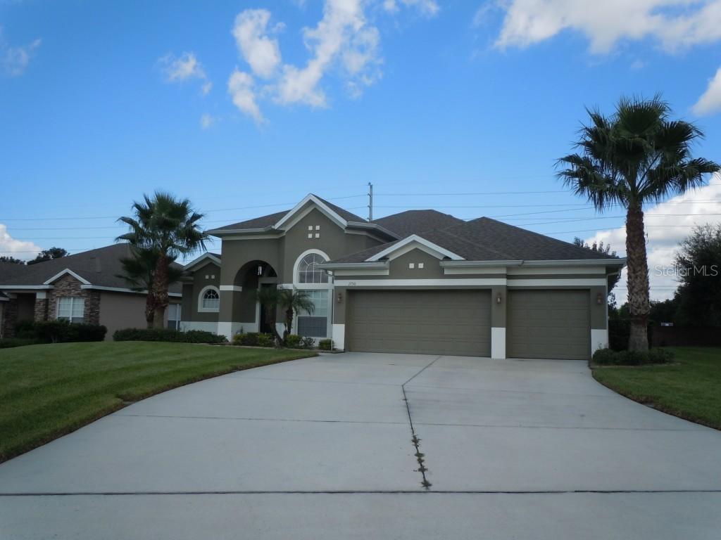 1750 Palmerston Cir., Ocoee, FL 34761