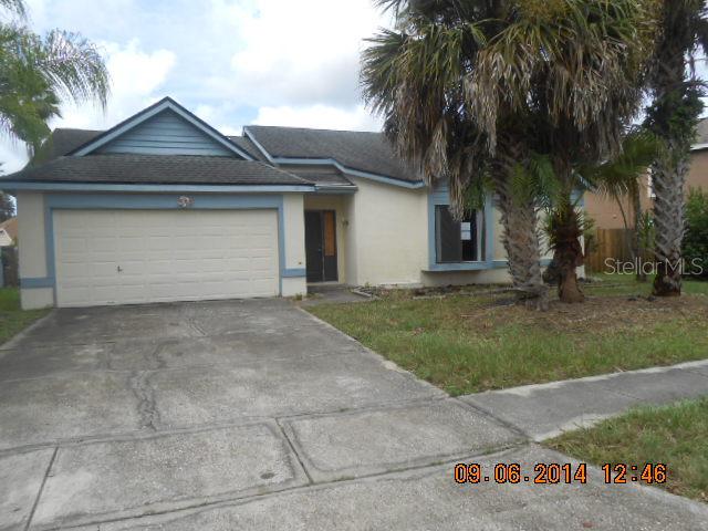 1702 Cypress Ridge Dr., Orlando, FL 32825