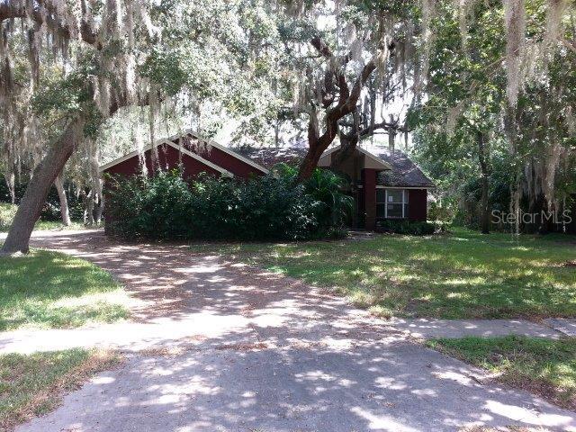 1018 Lingo Cir., Oviedo, FL 32765