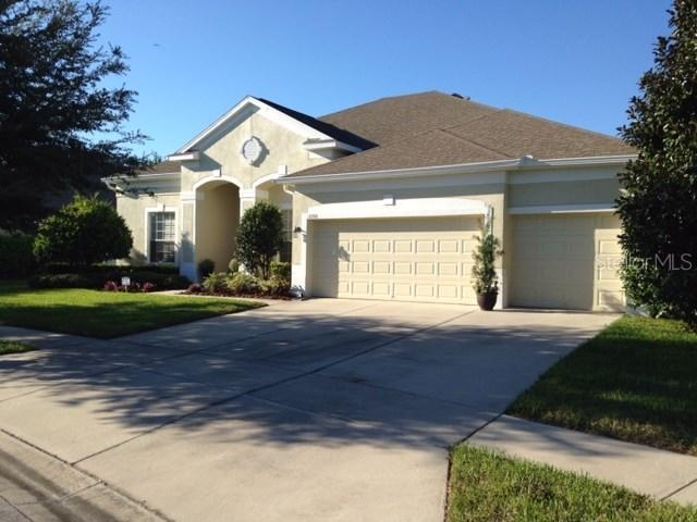 7288 Winding Lake Cir., Oviedo, FL 32765