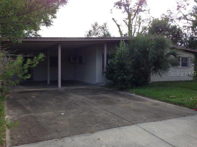 7508 Puritan Rd., Orlando, FL 32807