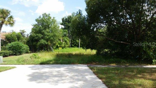1551 Perez St., Orlando, FL 32825