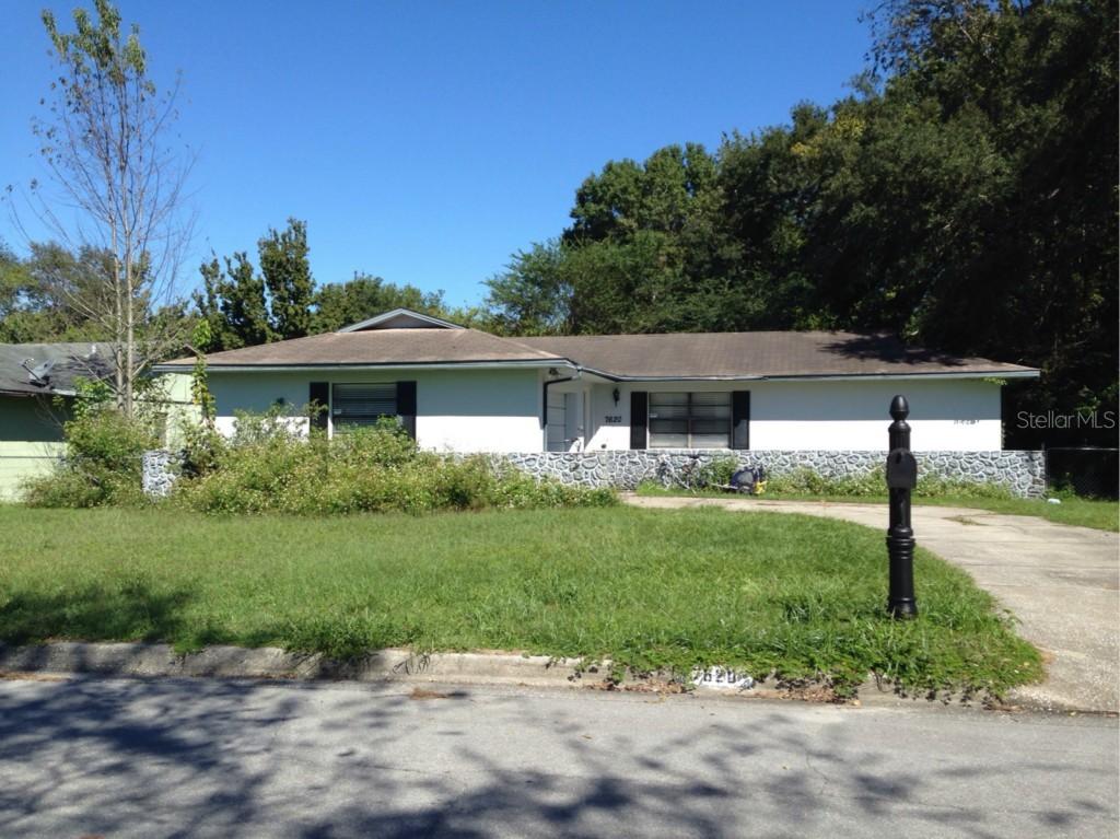 7620 SW 13th Rd., Gainesville, FL 32607