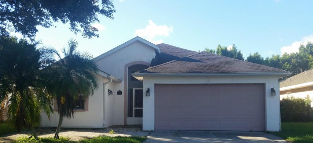 [Address Hidden by Seller], Sarasota, FL 34235