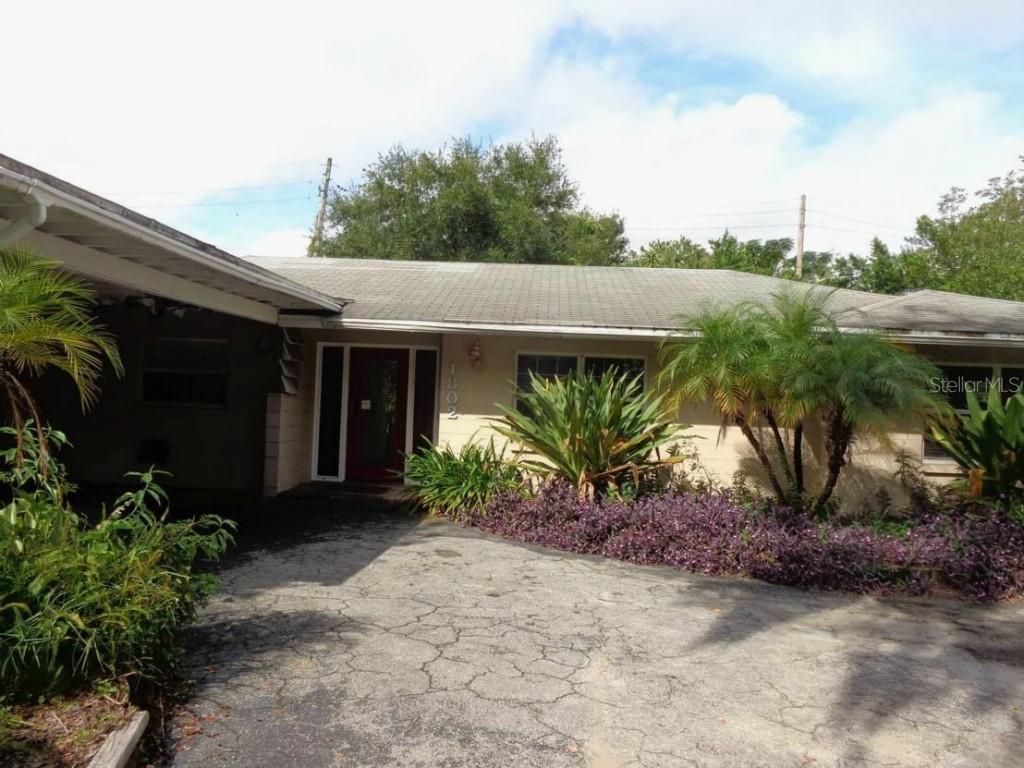[Address Hidden by Seller], Orlando, FL 32822