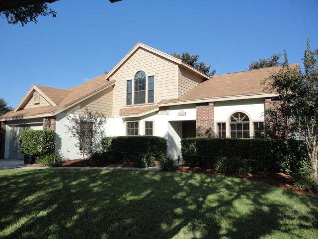 2218 Kimberwicke Cir., Oviedo, FL 32765