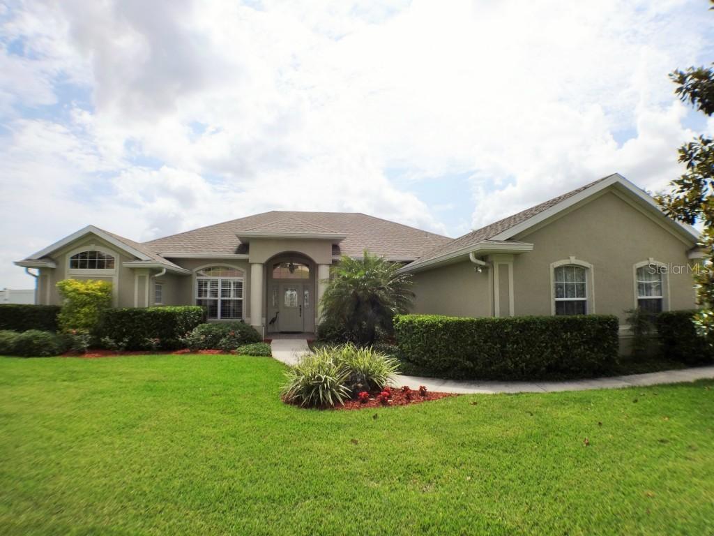 12806 Colonnade Cir., Clermont, FL 34711