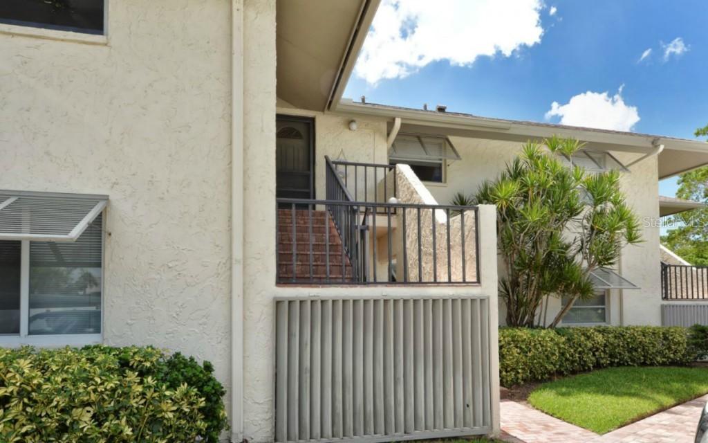 4234 Gulf Of Mexico Dr. #L2, Longboat Key, FL 34228