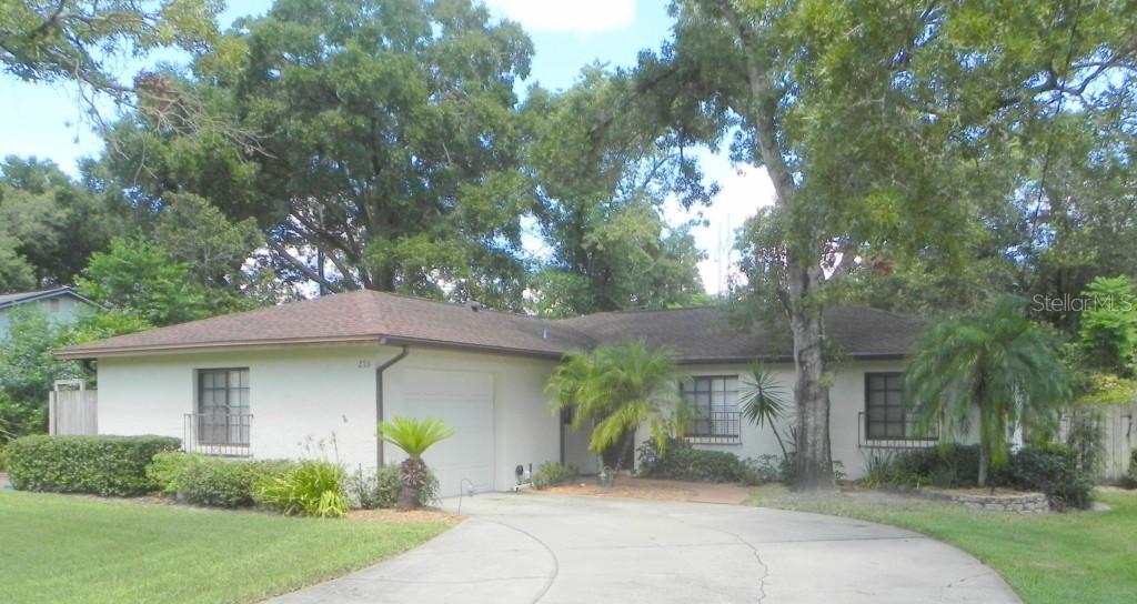 253 Alpine St., Altamonte Springs, FL 32701