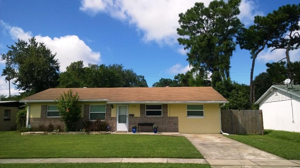 7924 Plunkett Ave., Orlando, FL 32810