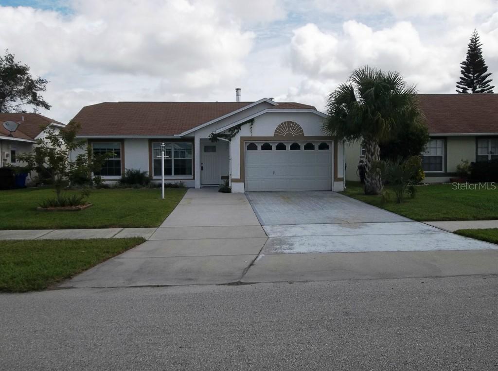 913 Robinson Ave., Saint Cloud, FL 34769